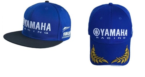 Vintage paddock blue yamaha - vintage,