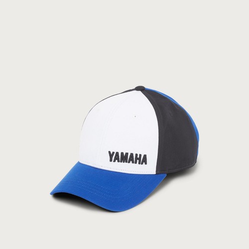 Yamaha cap genuine - yamaha,