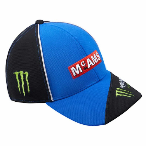 Official mcams yamaha team - official,