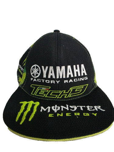 Yamaha factory racing - yamaha,