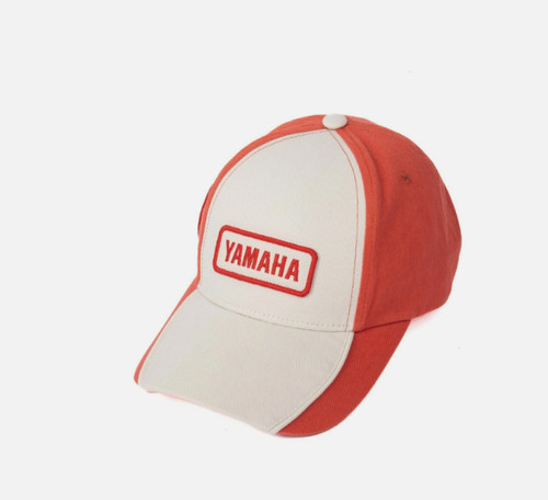 Genuine yamaha adult faster - adult,