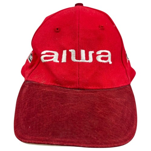 Yamaha baseball cap - baseball,