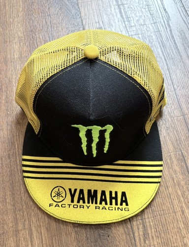 Yamaha factory racing - yamaha,