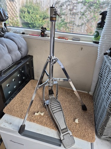 Yamaha hat leg - hi-hat,