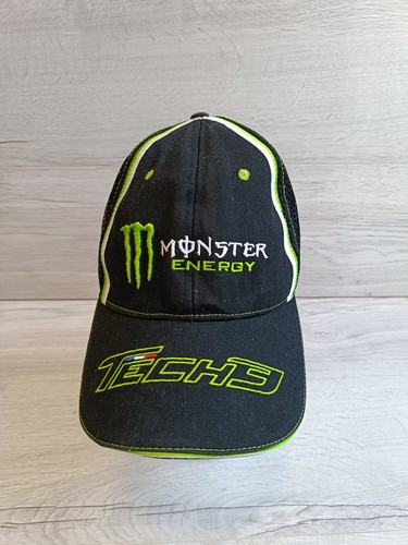 Official tech3 yamaha racing - official,