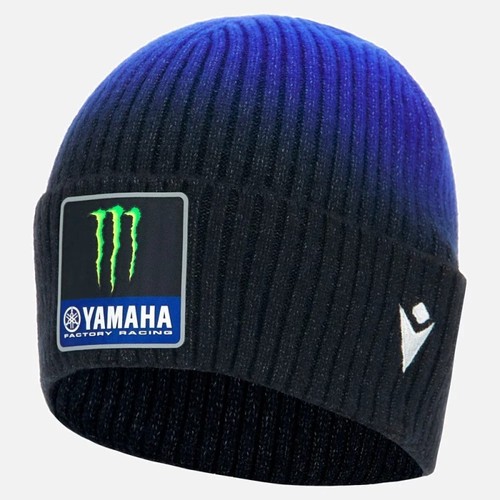 Official monster energy - energy, yamaha