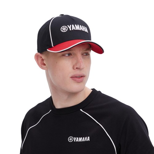 Genuine yamaha adult unisex - yamaha,