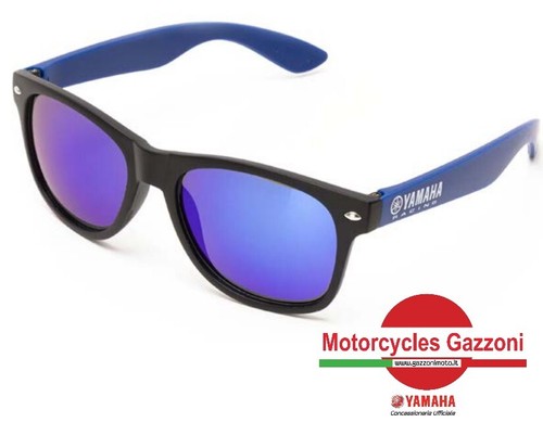 Yamaha sunglasses adult cat - yamaha,